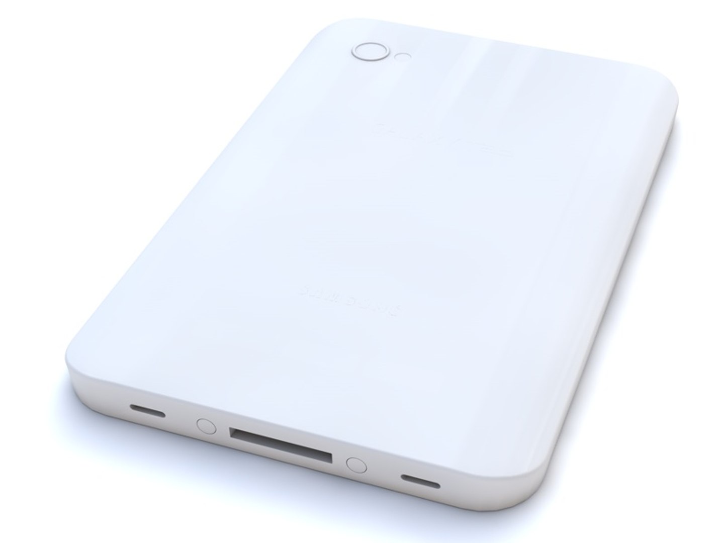 3d samsung galaxy tab model https://p.turbosquid.com/ts-thumb/Y7/OAE9Nt/9EfTQ6gy/7/jpg/1284497794/1920x1080/fit_q87/0add701f3535dfc99e53944fde31c328660c6c4e/7.jpg