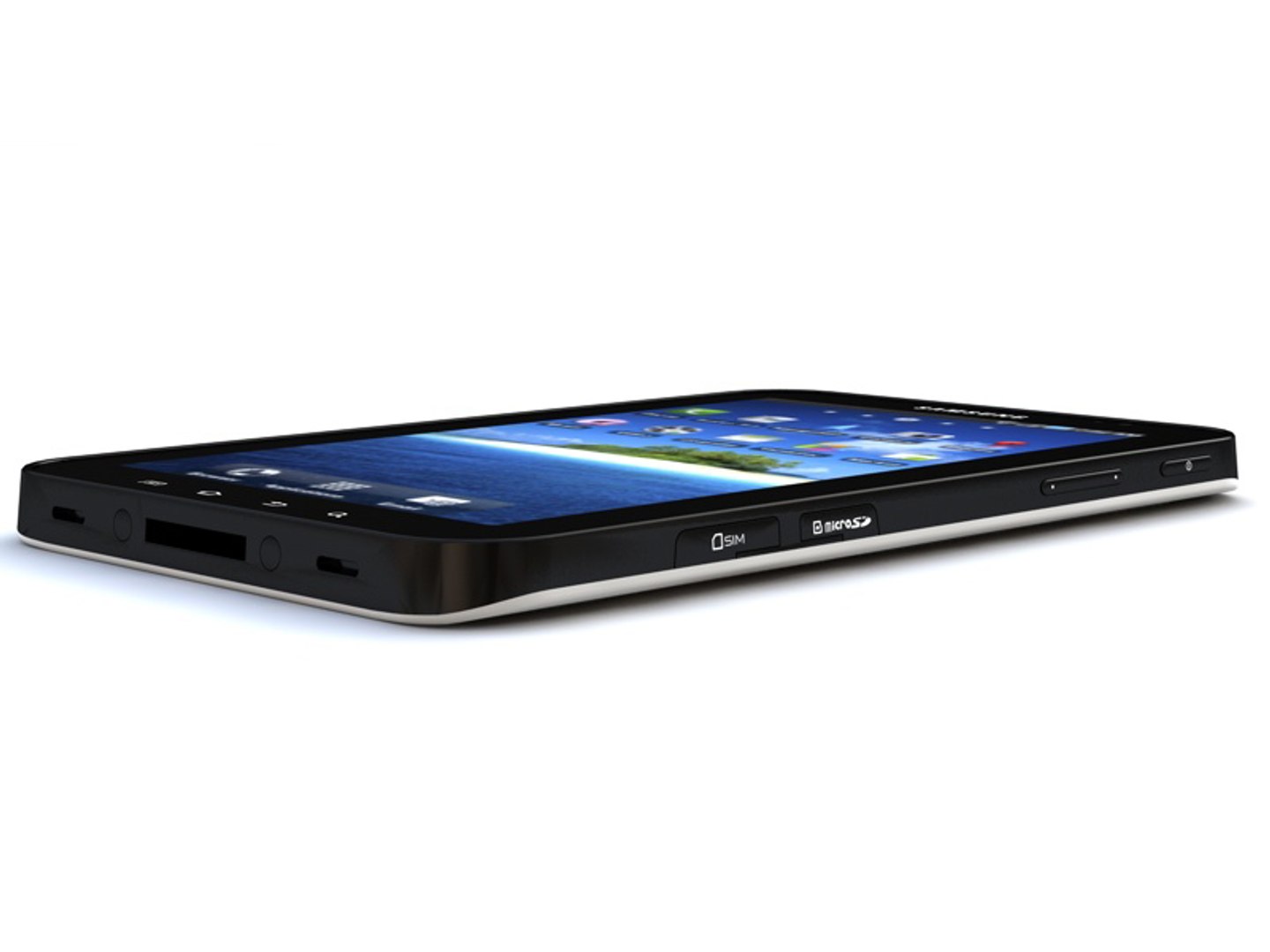 3d samsung galaxy tab model https://p.turbosquid.com/ts-thumb/Y7/OAE9Nt/GII9ujJA/3/jpg/1284714248/1920x1080/fit_q87/9e8c7df3c833faa95ccf60a858c628d69840a9ba/3.jpg