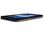SAMSUNG GALAXY TAB