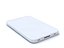 SAMSUNG GALAXY TAB
