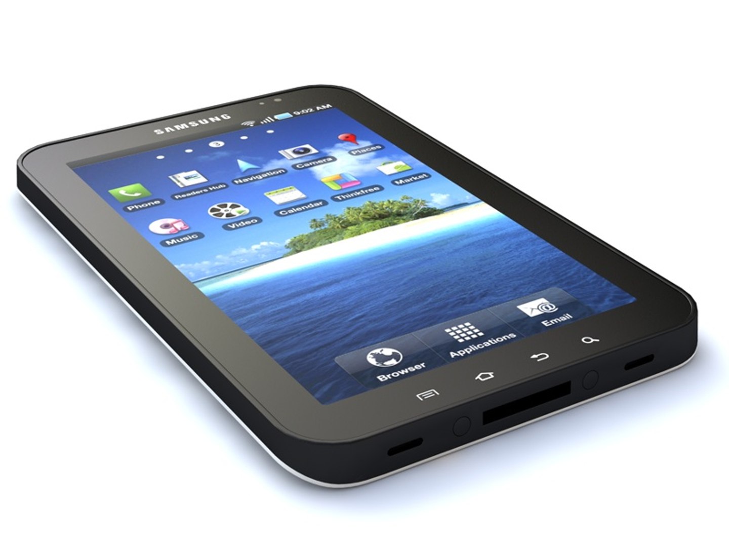 3d samsung galaxy tab model https://p.turbosquid.com/ts-thumb/Y7/OAE9Nt/SJxVWMQF/2/jpg/1284714248/1920x1080/fit_q87/b12da606d1fadc0d19a8293cdade286e8161aec9/2.jpg