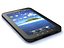 SAMSUNG GALAXY TAB