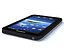SAMSUNG GALAXY TAB