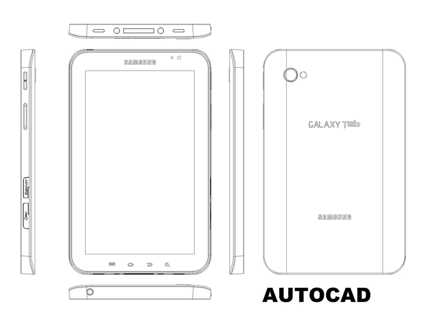 3d samsung galaxy tab model https://p.turbosquid.com/ts-thumb/Y7/OAE9Nt/hcb245qw/2/jpg/1294087254/1920x1080/fit_q87/c274b47dc0bdc117c657584f1b48cc7e433cc165/2.jpg