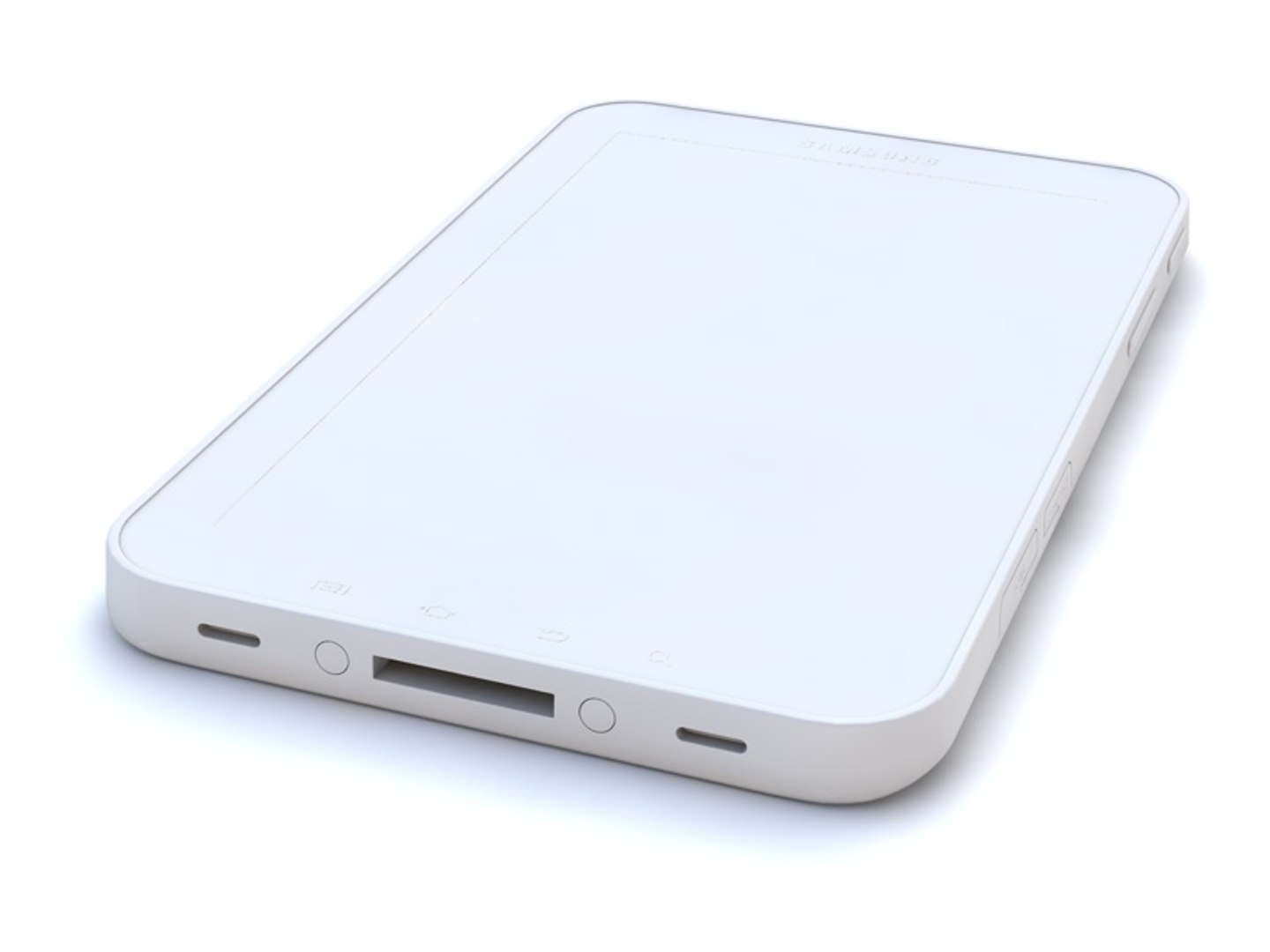 3d samsung galaxy tab model https://p.turbosquid.com/ts-thumb/Y7/OAE9Nt/jsk2VQoL/6/jpg/1284497452/1920x1080/fit_q87/e16a14dba9112cfb2932f0b9688605252cdcd89e/6.jpg