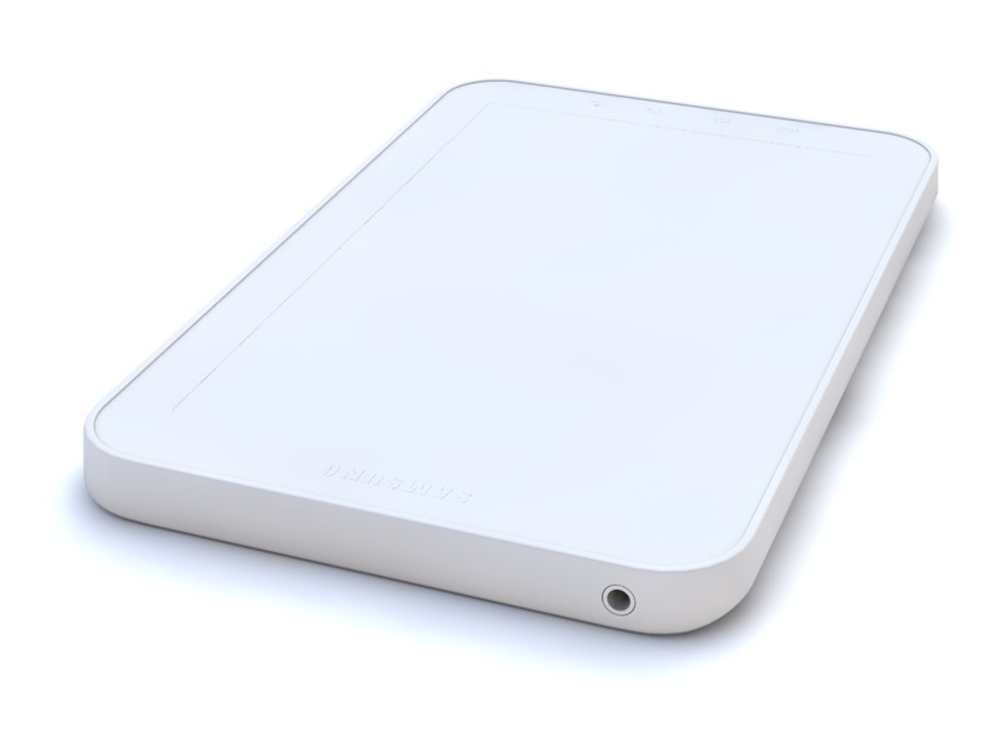3d samsung galaxy tab model https://p.turbosquid.com/ts-thumb/Y7/OAE9Nt/l5t736LJ/5/jpg/1284497452/1920x1080/fit_q87/6072acca8498dc2d50ec1f8bf16e1b9f878fd3b5/5.jpg