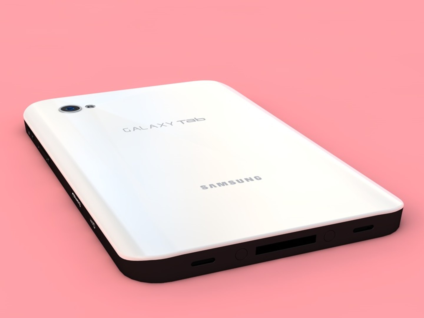 3d samsung galaxy tab model https://p.turbosquid.com/ts-thumb/Y7/OAE9Nt/n0ie1aYB/8/jpg/1284714248/1920x1080/fit_q87/0f282f96ed862cddb5a6c4a09fe2f1707b65b748/8.jpg
