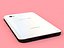 SAMSUNG GALAXY TAB