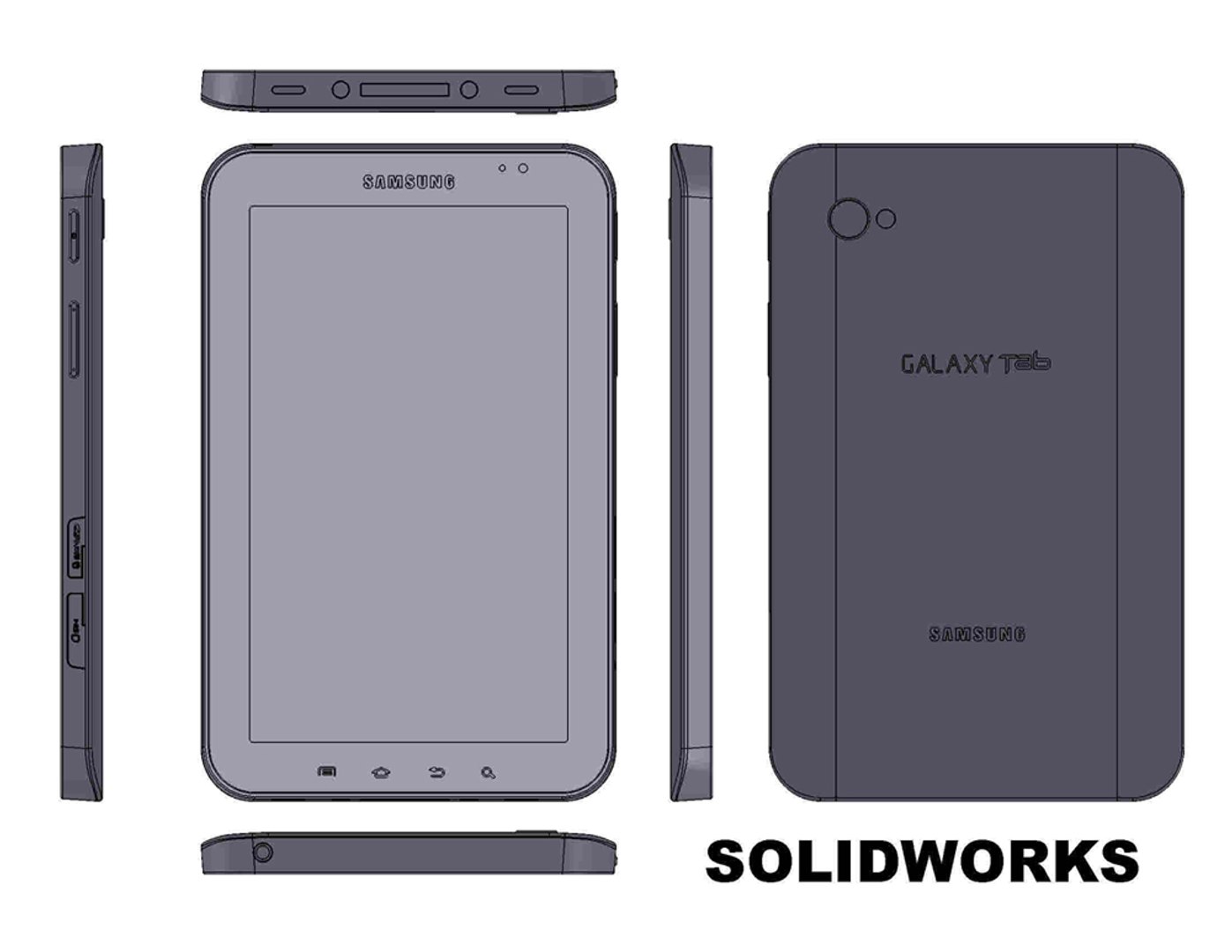 3d samsung galaxy tab model https://p.turbosquid.com/ts-thumb/Y7/OAE9Nt/oALe6SVF/1/jpg/1294087254/1920x1080/fit_q87/fc9a0b7ae0ac2631e36c8454516ca6a6ce28a3ab/1.jpg