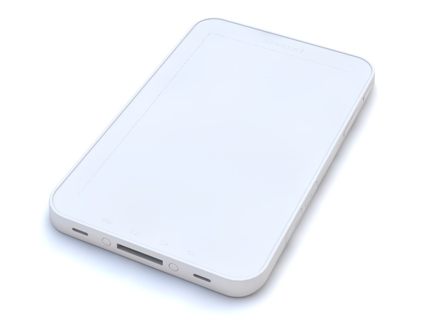 3d samsung galaxy tab model https://p.turbosquid.com/ts-thumb/Y7/OAE9Nt/oO7JfZ9N/4/jpg/1284497452/1920x1080/fit_q87/4cda222b25ad40e1d79b885e747b39ca7a6d9571/4.jpg