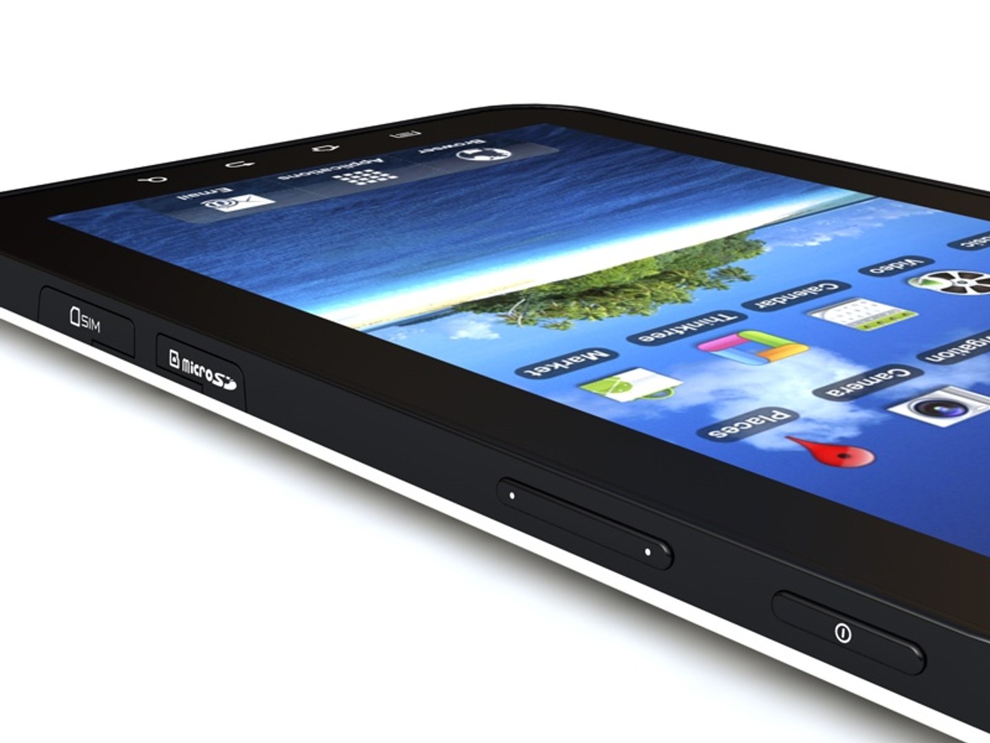 3d samsung galaxy tab model https://p.turbosquid.com/ts-thumb/Y7/OAE9Nt/ucy3kfWa/6/jpg/1284714248/1920x1080/fit_q87/c551558625f5e66a41df6d0d43d8f2584f9b338a/6.jpg
