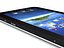 SAMSUNG GALAXY TAB