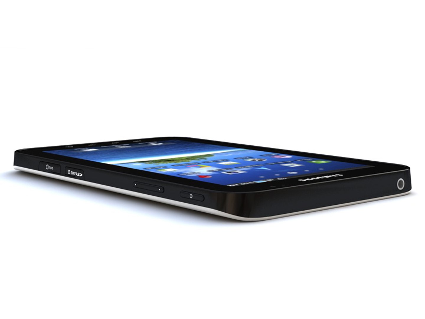 3d samsung galaxy tab model https://p.turbosquid.com/ts-thumb/Y7/OAE9Nt/vK8JX67j/4/jpg/1284714248/1920x1080/fit_q87/5830fdca0440f062f16443d06357d58d51d8ea2a/4.jpg