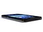 SAMSUNG GALAXY TAB