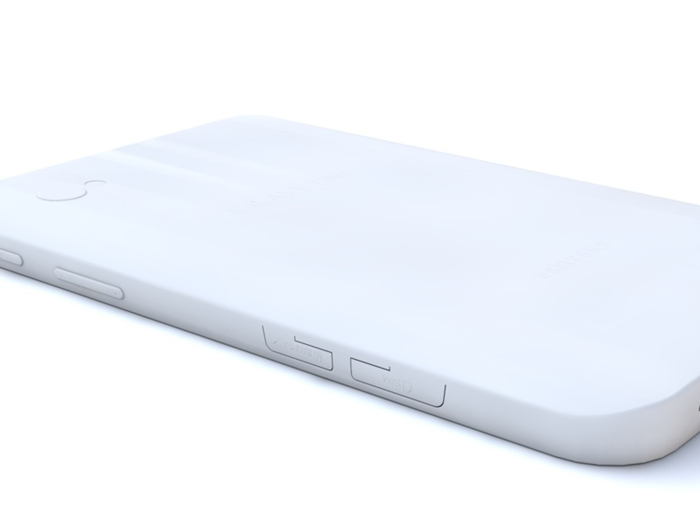 3d samsung galaxy tab model https://p.turbosquid.com/ts-thumb/Y7/OAE9Nt/vbf8f7YC/8/jpg/1284497794/1920x1080/fit_q87/3789f23a5967c781dab72b39d29fcfdd87d95732/8.jpg