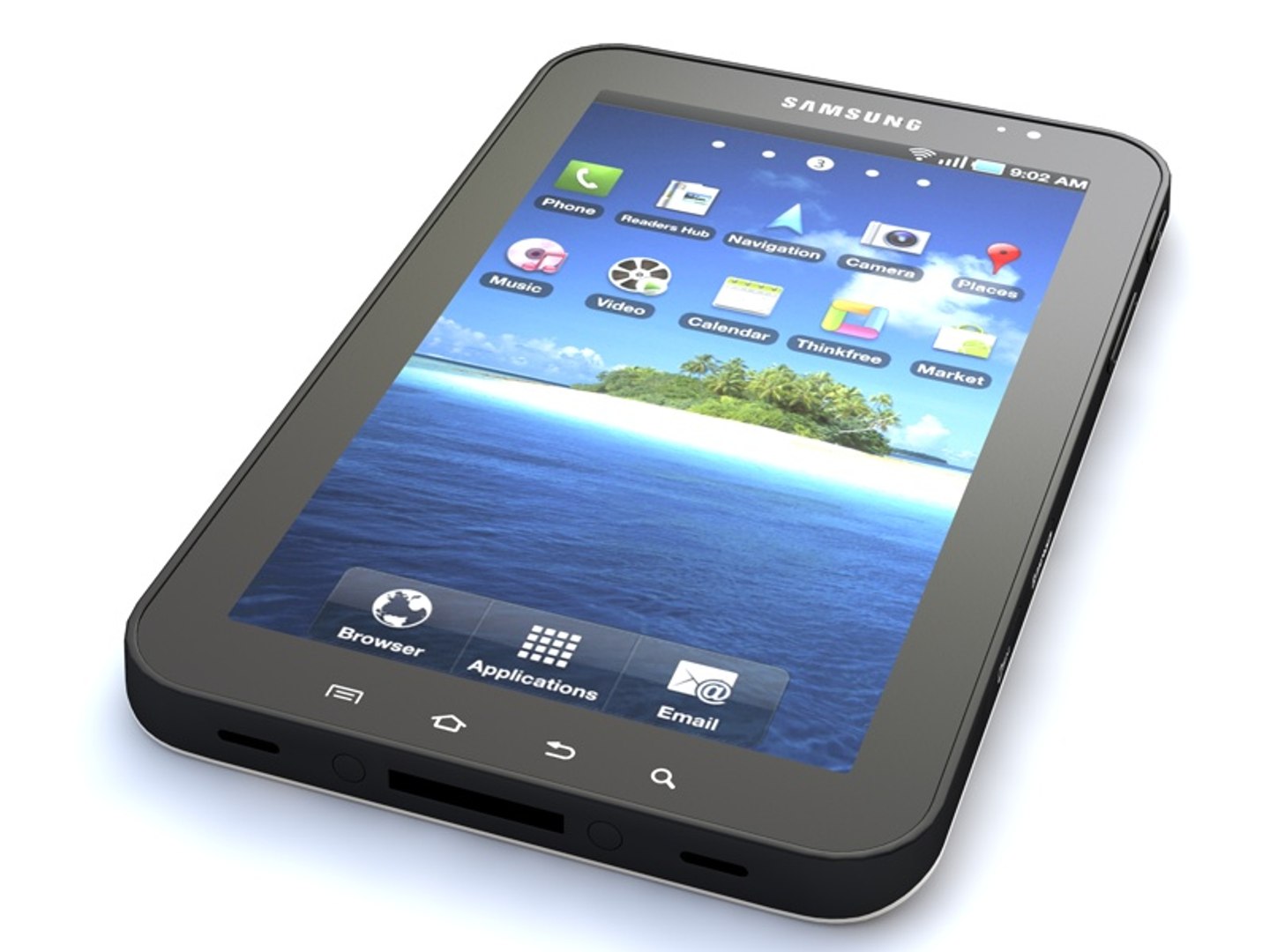 3d samsung galaxy tab model https://p.turbosquid.com/ts-thumb/Y7/OAE9Nt/yvt9oD67/1/jpg/1284714247/1920x1080/fit_q87/87d28b2286fd2d3d0564c72ed1e7dd8755ea5c53/1.jpg