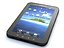 SAMSUNG GALAXY TAB
