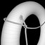 3D lifebuoy arnold