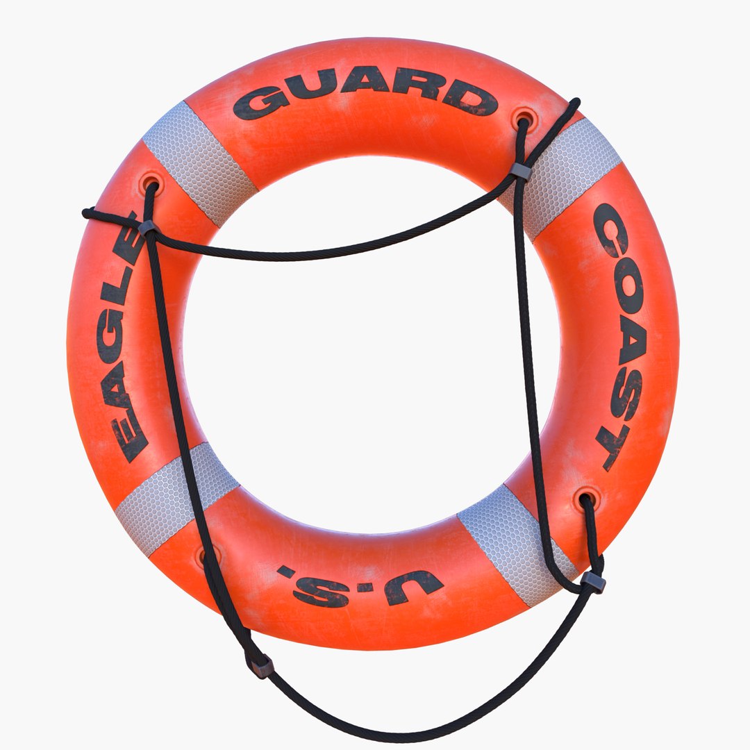 3D lifebuoy arnold https://p.turbosquid.com/ts-thumb/Y7/ORk8eQ/UjsomX1d/1/jpg/1505802479/1920x1080/fit_q87/a6ca3f5392c6a31e79bcf8e47f782bf565b3fc3e/1.jpg