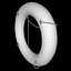 3D lifebuoy arnold