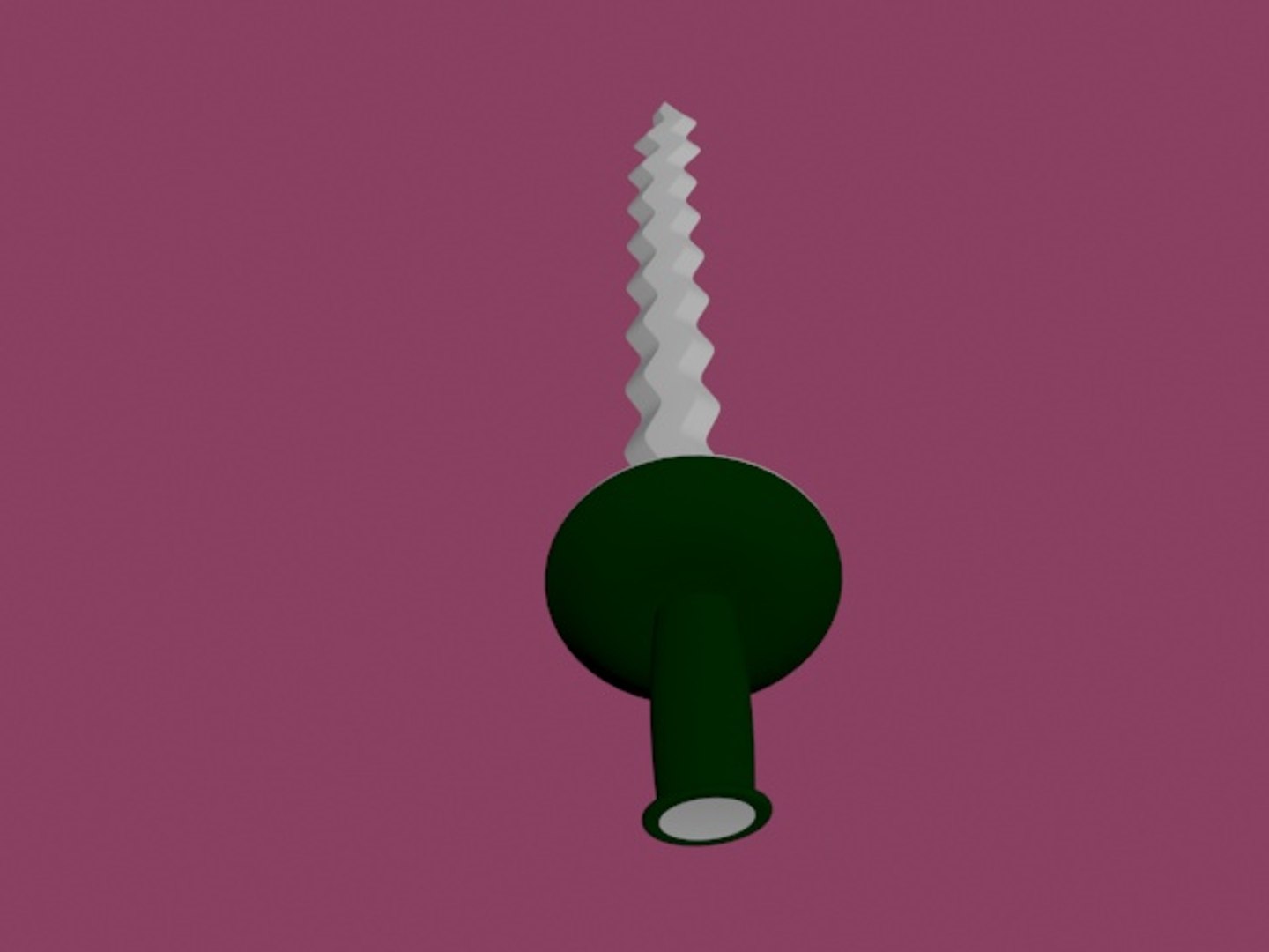 3D weapon https://p.turbosquid.com/ts-thumb/Y7/P5i9oi/JmhZf7PV/weapon3/jpg/1542611121/1920x1080/fit_q87/7b64529d85a458aaa0946fd4812c06a0e0c0db8d/weapon3.jpg