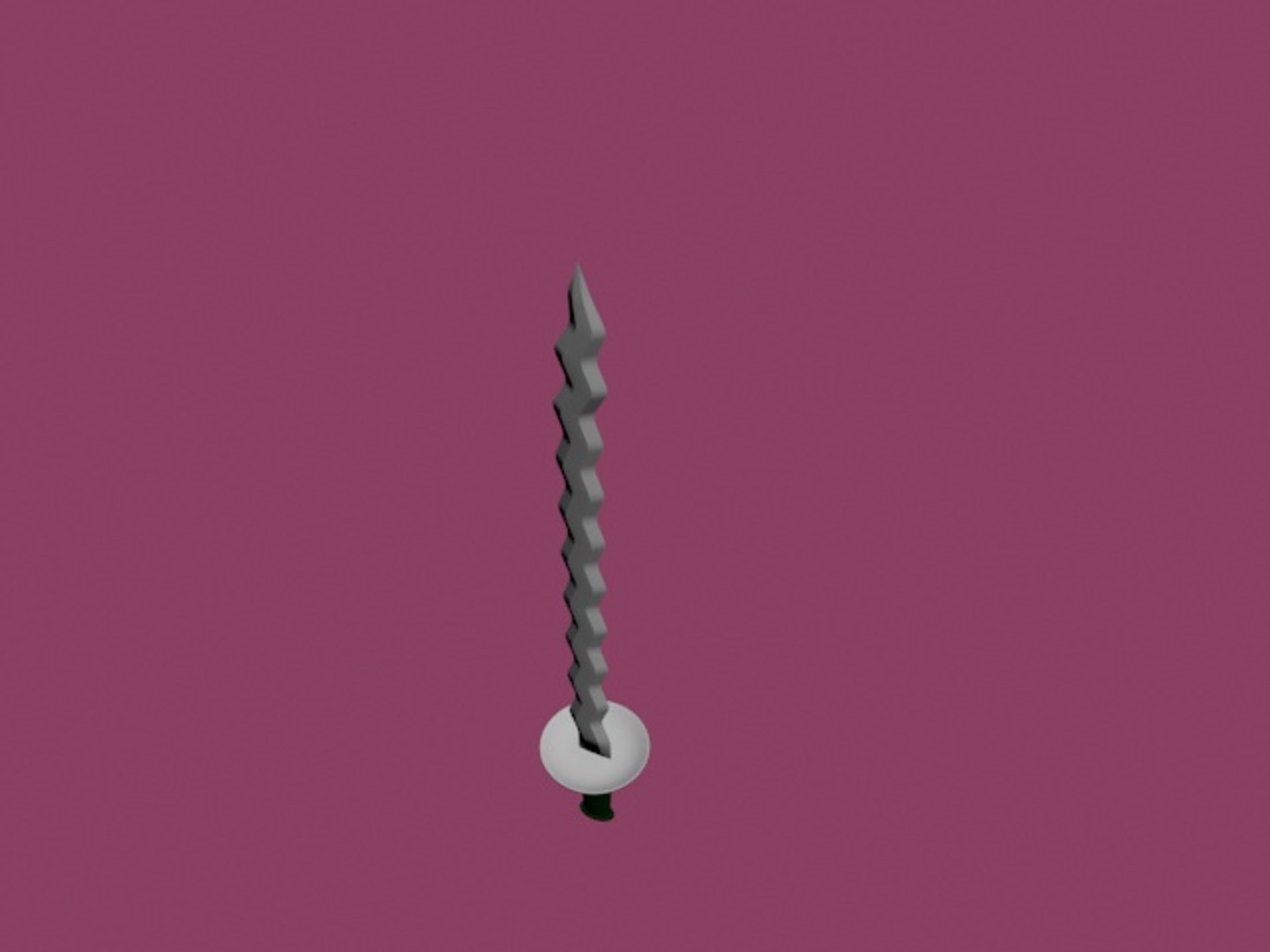 3D weapon https://p.turbosquid.com/ts-thumb/Y7/P5i9oi/ha4A95lD/weapon2/jpg/1542611089/1920x1080/fit_q87/f0fa903d24e6de2a71bdc127b7dc0c528788fb4a/weapon2.jpg