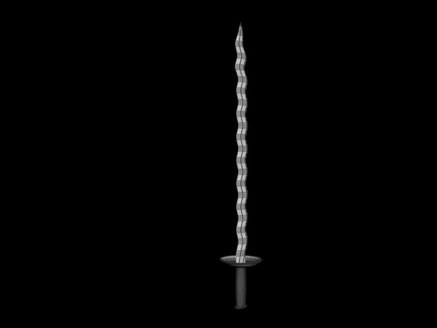 3D weapon https://p.turbosquid.com/ts-thumb/Y7/P5i9oi/lp4pNzkk/weapon_wf/jpg/1542611186/1920x1080/fit_q87/06ab552de3d37a5e9340d6d92d121aa46ac7920c/weapon_wf.jpg