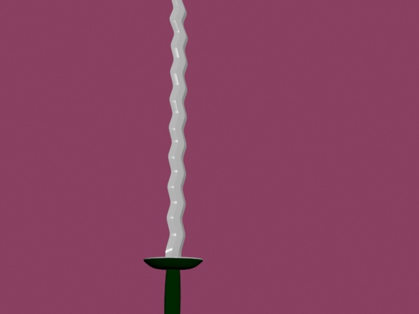 3D weapon https://p.turbosquid.com/ts-thumb/Y7/P5i9oi/nriTTOmN/weapon4/jpg/1542611155/1920x1080/fit_q87/80a0e342e42bd1b077331ee3cef2e4a879f88a87/weapon4.jpg