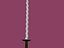 Weapon