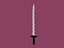 Weapon