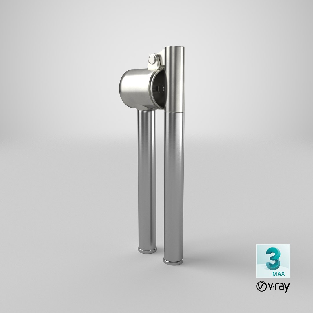 3D garlic press model https://p.turbosquid.com/ts-thumb/Y7/RmWcN8/7r/stemcell_max_vray_render/png/1620654794/1920x1080/fit_q87/419771f75f028b6c835403c2b850999c192d531f/stemcell_max_vray_render.jpg