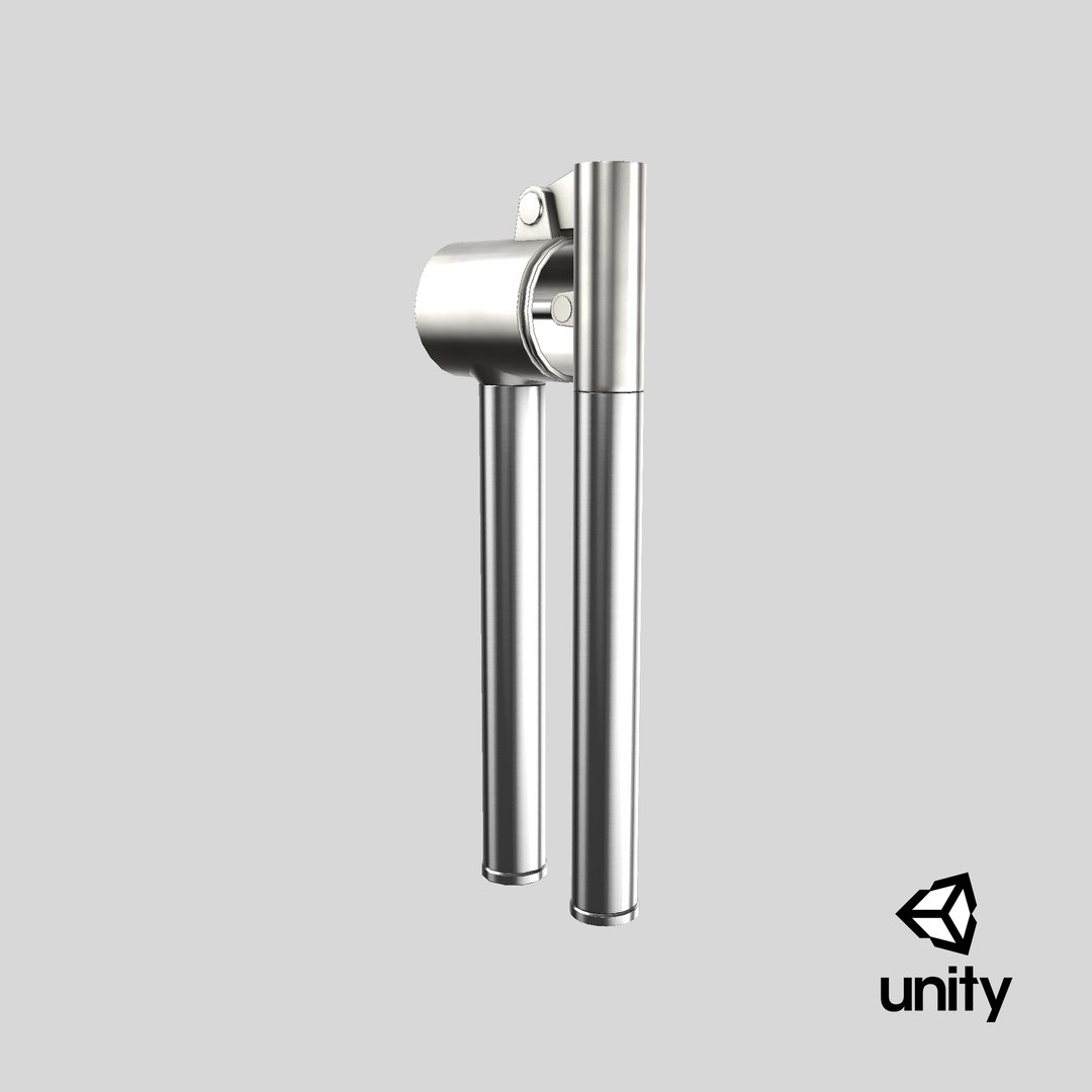 3D garlic press model https://p.turbosquid.com/ts-thumb/Y7/RmWcN8/Jn/stemcell_unity_render/png/1620654769/1920x1080/fit_q87/6d2daea667504fdbd1764aafba0978d26f92ad06/stemcell_unity_render.jpg