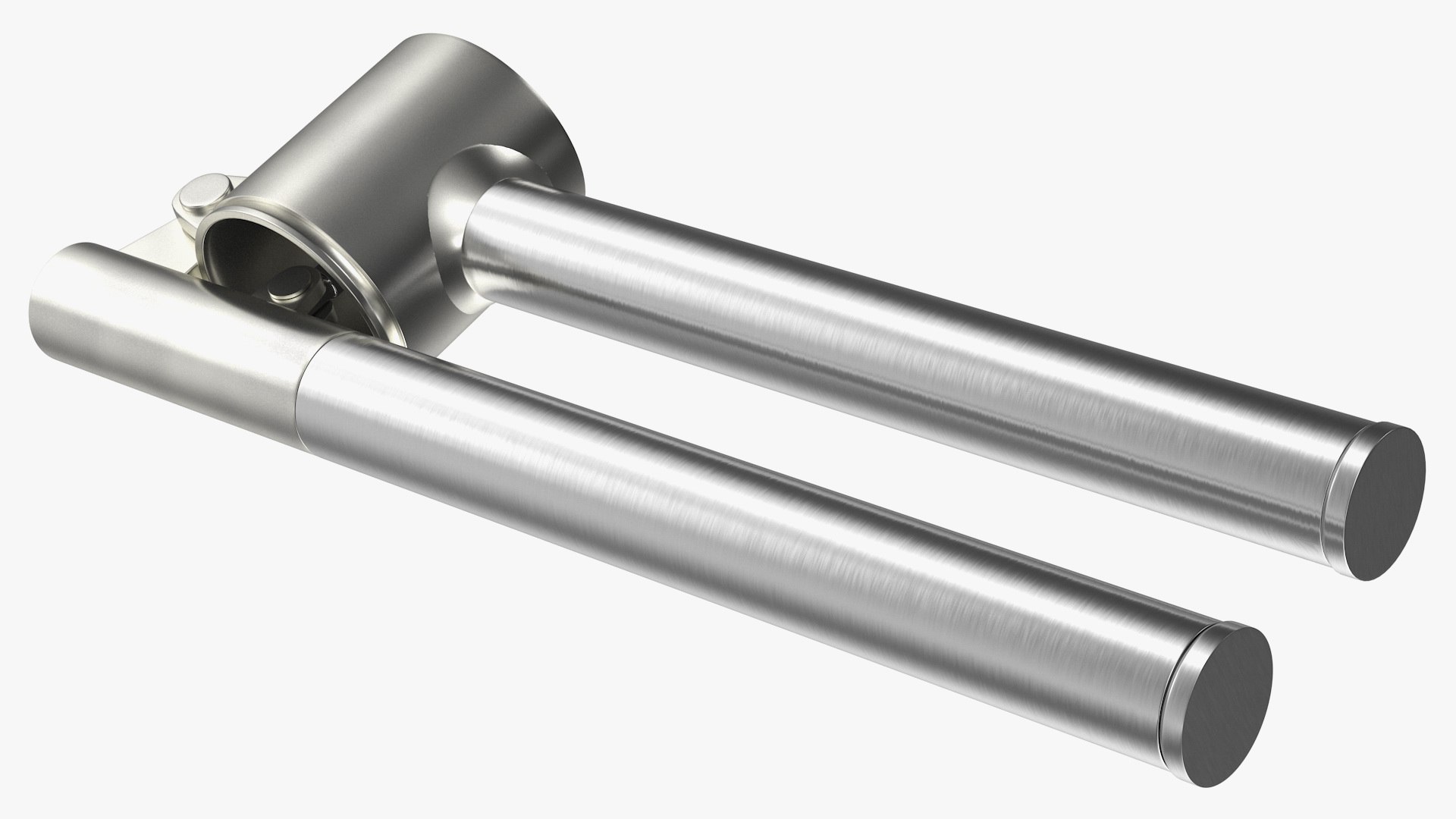3D garlic press model https://p.turbosquid.com/ts-thumb/Y7/RmWcN8/TlffS6bx/garlicpress3dmodel009/jpg/1587556789/1920x1080/fit_q87/aba9ec0647ec5cf202dcb6f7ab37d4b80b7f556d/garlicpress3dmodel009.jpg