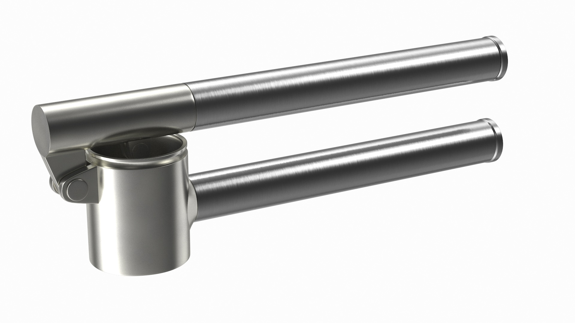 3D garlic press model https://p.turbosquid.com/ts-thumb/Y7/RmWcN8/pJNq4oKw/garlic_press_360/jpg/1587556373/1920x1080/turn_fit_q99/8fdd470341f48e11ca5fc4b44bc0d85e192d1dcb/garlic_press_360-1.jpg