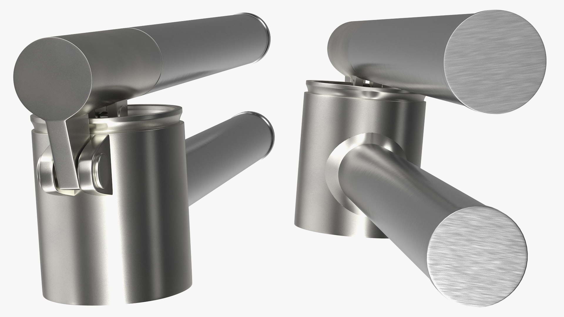 3D garlic press model https://p.turbosquid.com/ts-thumb/Y7/RmWcN8/vCAXjC7d/garlicpress3dmodel007/jpg/1587556783/1920x1080/fit_q87/0a971ba400750f92eba0b435f135f0213890c6bc/garlicpress3dmodel007.jpg