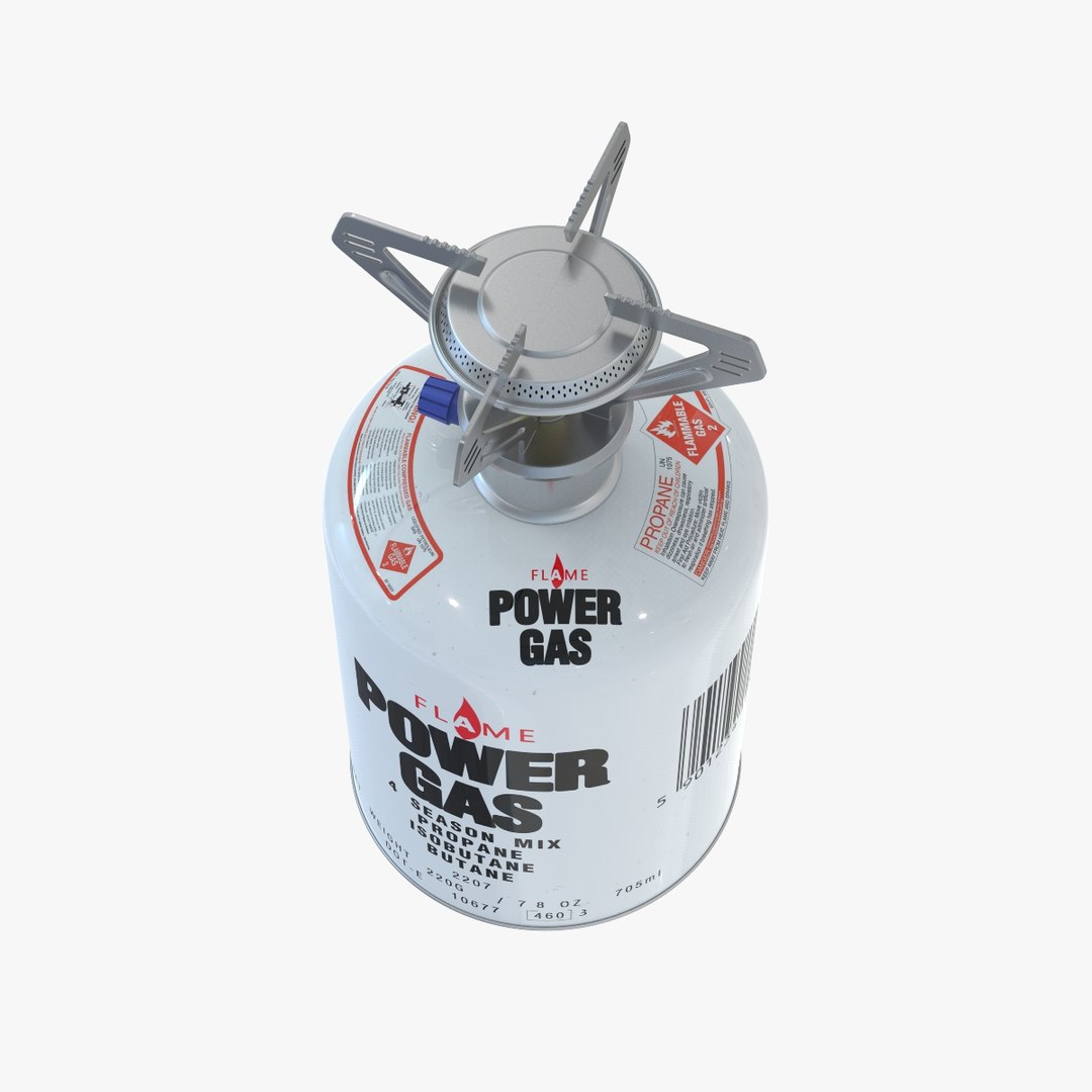 folding portable gas stove 3D model https://p.turbosquid.com/ts-thumb/Y7/SrBPCB/2tnOzMw0/untitled.5270/jpg/1501151485/1920x1080/fit_q87/0bbfb0a9c2721b79c5229de0ab23bfcb4a33861b/untitled.5270.jpg