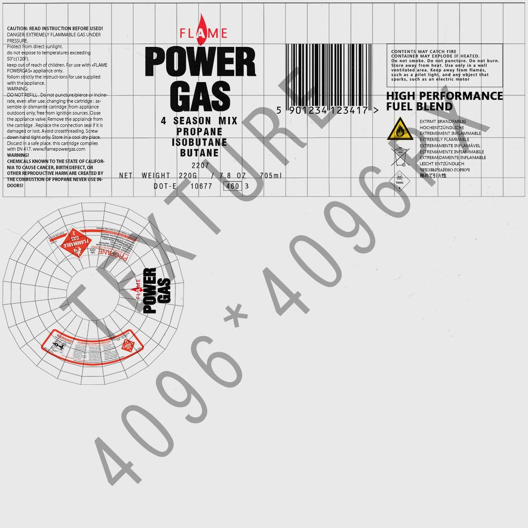folding portable gas stove 3D model https://p.turbosquid.com/ts-thumb/Y7/SrBPCB/XXC8SUQJ/bottle/jpg/1501161164/1920x1080/fit_q87/dfac06db810835fc507c191c3b0c51d417fe32f6/bottle.jpg