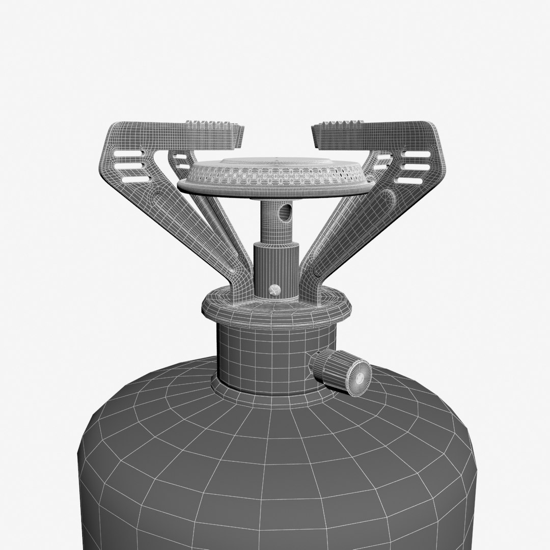 folding portable gas stove 3D model https://p.turbosquid.com/ts-thumb/Y7/SrBPCB/zuLJDZlc/3/jpg/1501161094/1920x1080/fit_q87/c132bbf6211e456e7c20c7f4e0d4f66f329c6d74/3.jpg