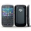 BlackBerry Curve 9220 and 9320