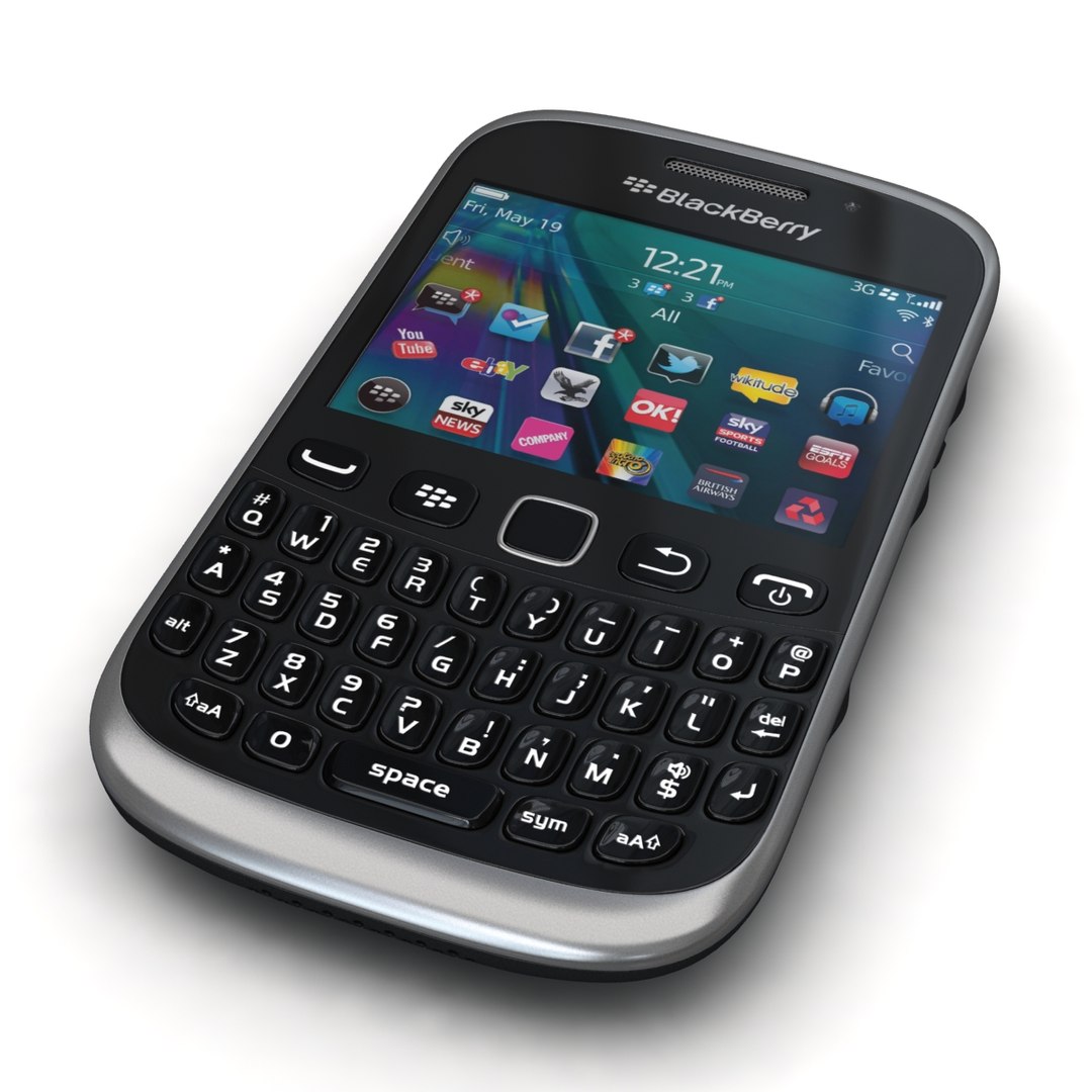 max blackberry curve 9220 9320 https://p.turbosquid.com/ts-thumb/Y7/TPiGT1/1aqMk3ah/bbc9320_07/jpg/1358683317/1920x1080/fit_q87/9084377784b620d2ef7a97736056e815aee976a1/bbc9320_07.jpg
