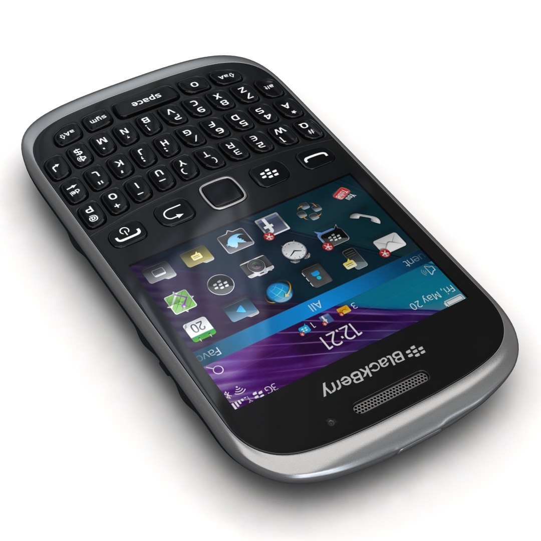 max blackberry curve 9220 9320 https://p.turbosquid.com/ts-thumb/Y7/TPiGT1/2w36CXnN/bbc9320_08/jpg/1358683317/1920x1080/fit_q87/f2156cbddd2b8a2e8f727b38cb18cde9863ce4be/bbc9320_08.jpg