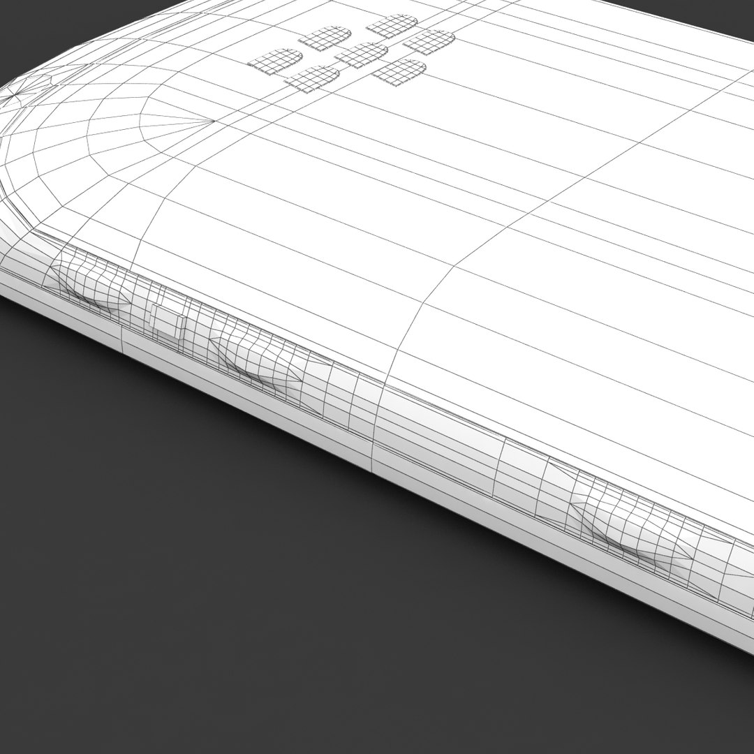 max blackberry curve 9220 9320 https://p.turbosquid.com/ts-thumb/Y7/TPiGT1/68yMWrzU/bbc9320_28/jpg/1358683318/1920x1080/fit_q87/d09cf0a0dcdc7f8160eb8461505d574c7019de69/bbc9320_28.jpg