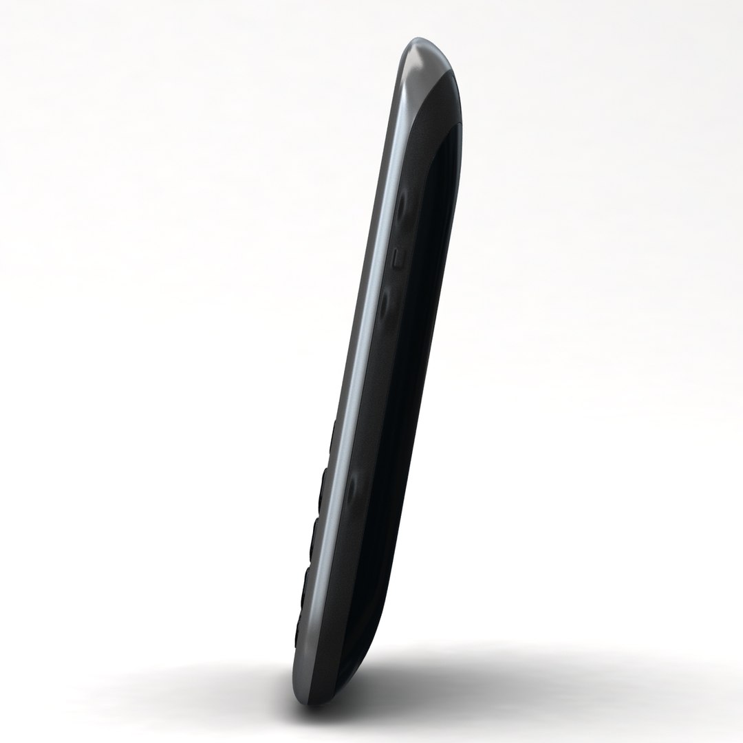 max blackberry curve 9220 9320 https://p.turbosquid.com/ts-thumb/Y7/TPiGT1/9SLY8ZyP/bbc9320_19/jpg/1358683317/1920x1080/fit_q87/85cc3e0cf2361467908ef45314b6561f5a7ffa89/bbc9320_19.jpg