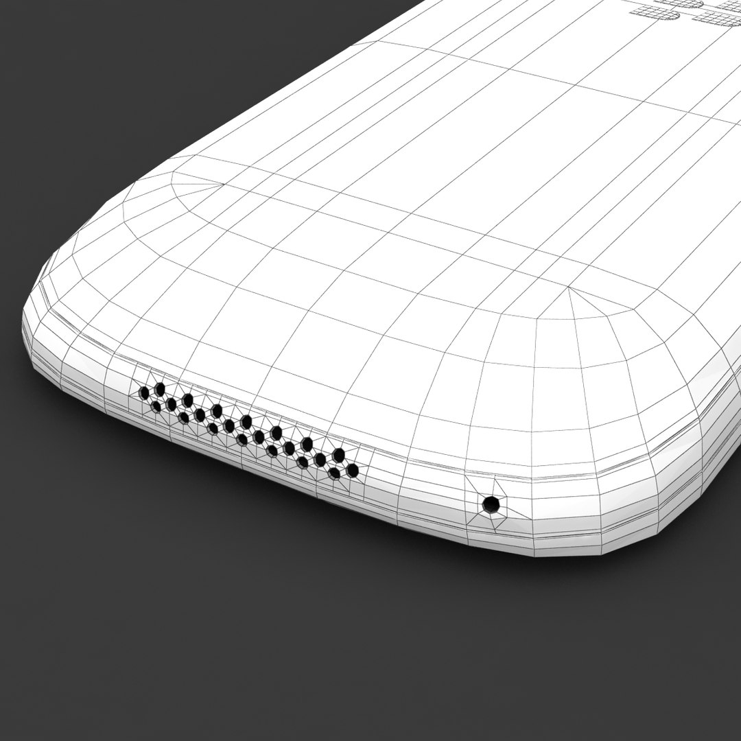 max blackberry curve 9220 9320 https://p.turbosquid.com/ts-thumb/Y7/TPiGT1/D824eyT4/bbc9320_26/jpg/1358683318/1920x1080/fit_q87/83454f01178cb8897b99f147f1f9d7e324e5cdba/bbc9320_26.jpg