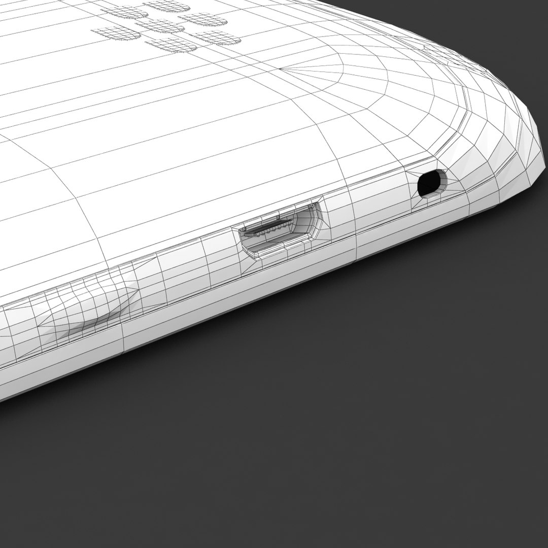 max blackberry curve 9220 9320 https://p.turbosquid.com/ts-thumb/Y7/TPiGT1/L9iydf7D/bbc9320_29/jpg/1358683318/1920x1080/fit_q87/2423347f55f3e69c9fa8a7bc6b4b99d987089311/bbc9320_29.jpg