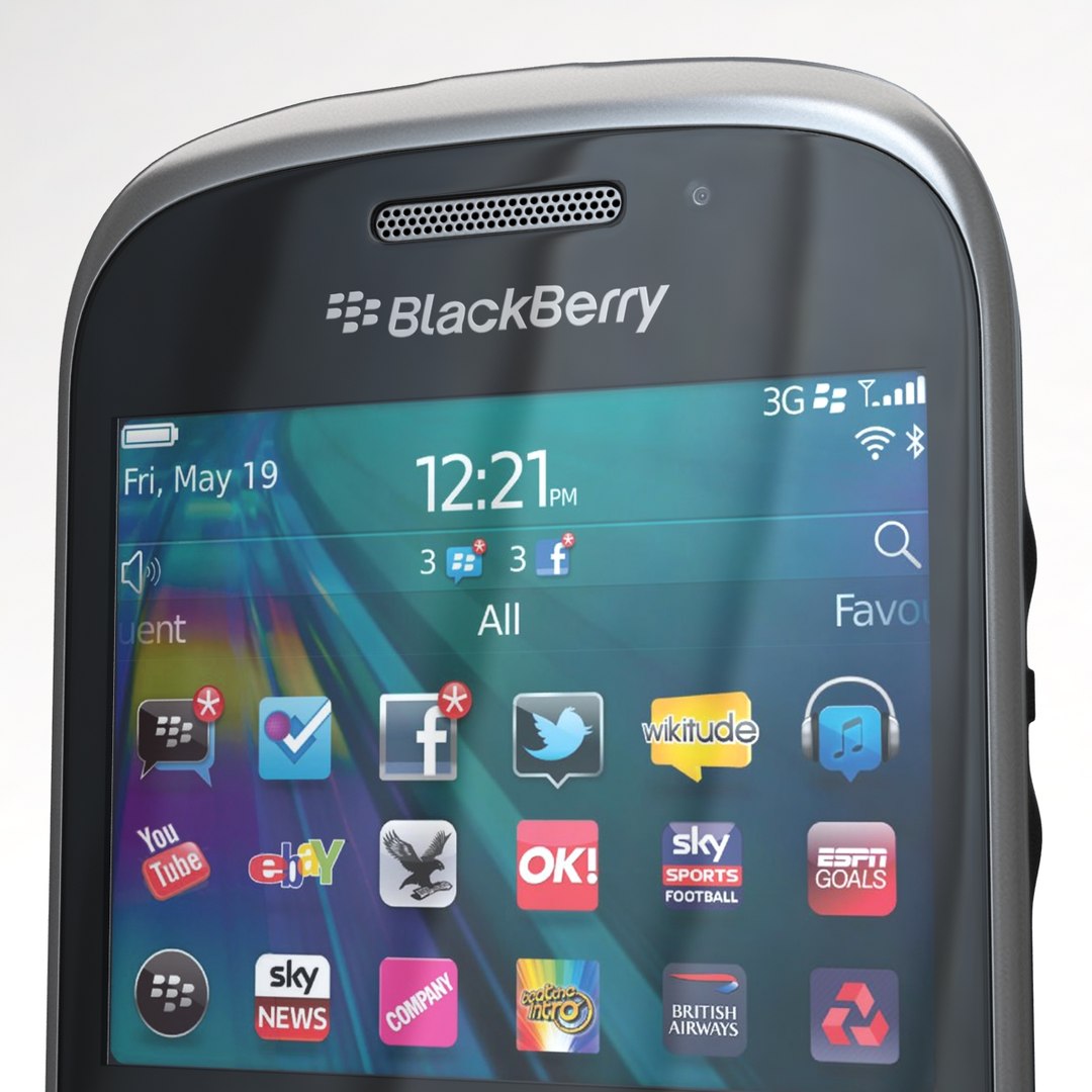 max blackberry curve 9220 9320 https://p.turbosquid.com/ts-thumb/Y7/TPiGT1/LDA0hYhr/bbc9320_18/jpg/1358683317/1920x1080/fit_q87/074b50d3fe5e000d8079c781428a301355424ebe/bbc9320_18.jpg