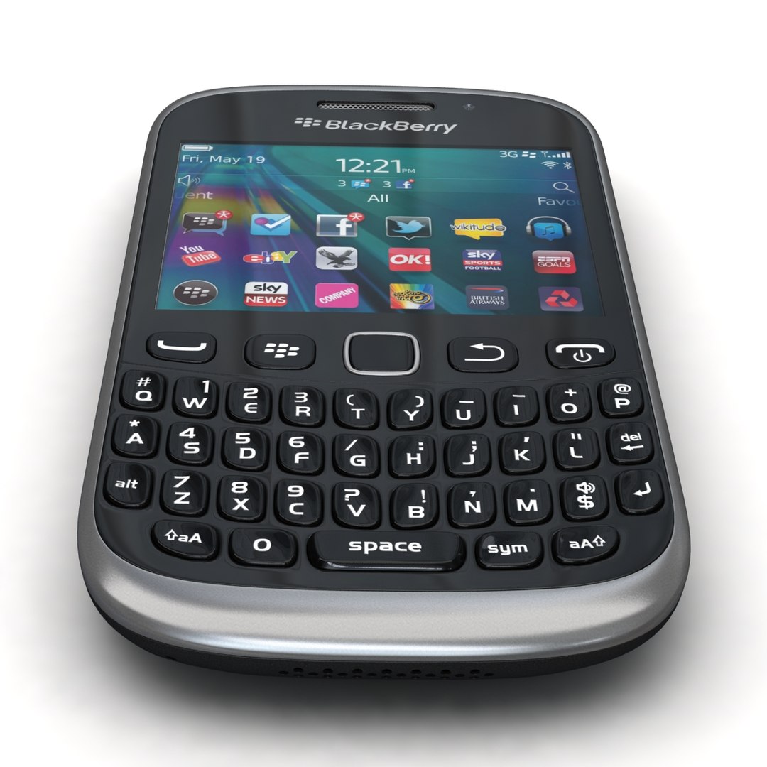 max blackberry curve 9220 9320 https://p.turbosquid.com/ts-thumb/Y7/TPiGT1/Lc8HD1mD/bbc9320_09/jpg/1358683317/1920x1080/fit_q87/543497b199717f04d226cfba32b8139c9f403357/bbc9320_09.jpg