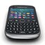 BlackBerry Curve 9220 and 9320