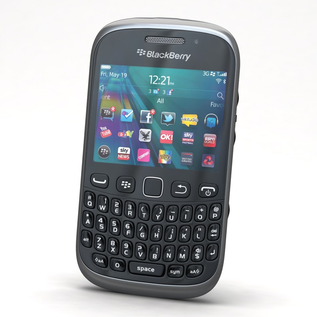 max blackberry curve 9220 9320 https://p.turbosquid.com/ts-thumb/Y7/TPiGT1/RDezUQfr/bbc9320_02/jpg/1358683317/1920x1080/fit_q87/4d1c8f551e723b8c2e08607a9b1cd41526aaa8bc/bbc9320_02.jpg