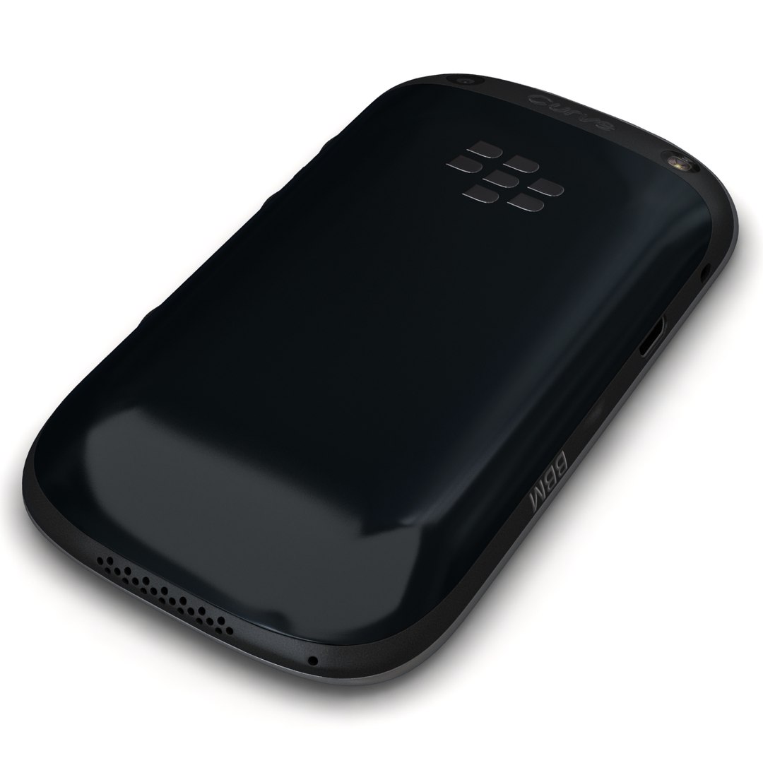 max blackberry curve 9220 9320 https://p.turbosquid.com/ts-thumb/Y7/TPiGT1/RZ7gweTi/bbc9320_11/jpg/1358683317/1920x1080/fit_q87/16988f11745afb683620ec248cf7b0927688a1b0/bbc9320_11.jpg